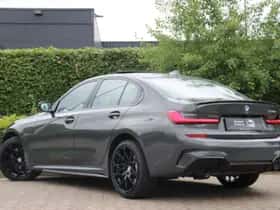 BMW 3-Serie thumbnail 6