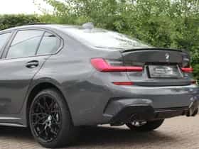 BMW 3-Serie thumbnail 7