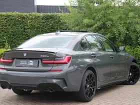 BMW 3-Serie thumbnail 8