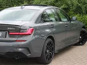 BMW 3-Serie thumbnail 9