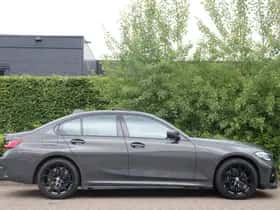 BMW 3-Serie thumbnail 10