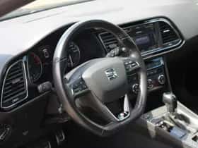 SEAT Leon thumbnail 14
