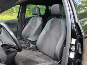 SEAT Leon thumbnail 15
