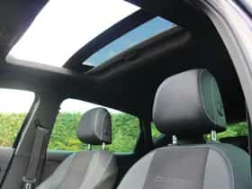 SEAT Leon thumbnail 16