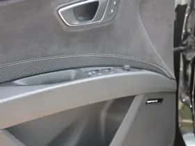 SEAT Leon thumbnail 18