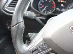 SEAT Leon thumbnail 19