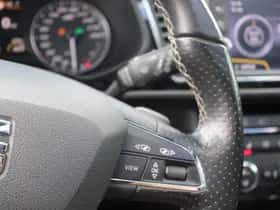 SEAT Leon thumbnail 20