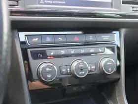 SEAT Leon thumbnail 22