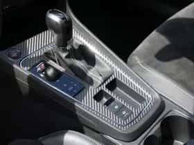 SEAT Leon thumbnail 23