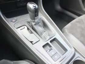 SEAT Leon thumbnail 24