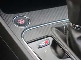 SEAT Leon thumbnail 25