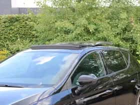 SEAT Leon thumbnail 4
