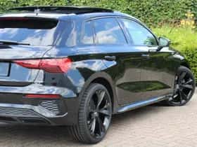 Audi A3 thumbnail 11