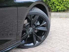 Audi A3 thumbnail 15