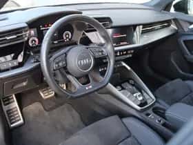 Audi A3 thumbnail 17