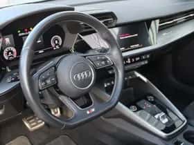 Audi A3 thumbnail 18