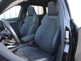 Audi A3 thumbnail 19