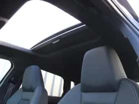 Audi A3 thumbnail 20