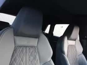 Audi A3 thumbnail 21