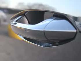 Audi A3 thumbnail 22