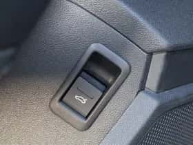 Audi A3 thumbnail 23