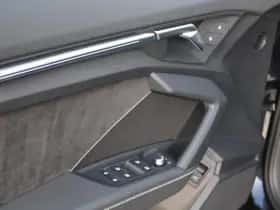 Audi A3 thumbnail 24