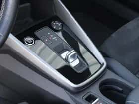 Audi A3 thumbnail 25