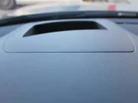 Audi A3 thumbnail 26
