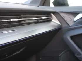 Audi A3 thumbnail 27