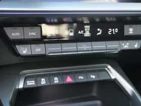 Audi A3 thumbnail 28
