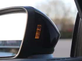Audi A3 thumbnail 29