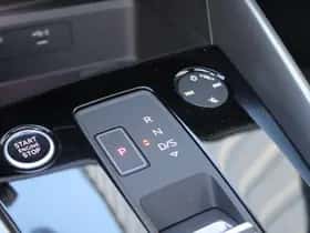Audi A3 thumbnail 30