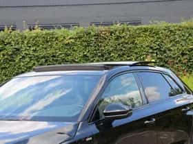 Audi A3 thumbnail 4