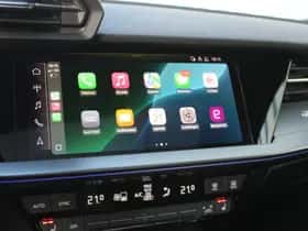 Audi A3 thumbnail 31