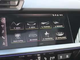 Audi A3 thumbnail 32