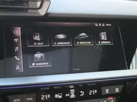 Audi A3 thumbnail 33