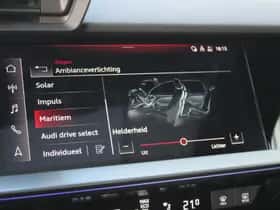 Audi A3 thumbnail 34