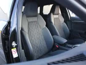Audi A3 thumbnail 35