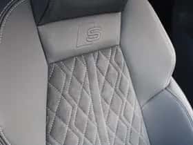 Audi A3 thumbnail 36