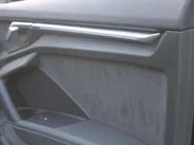 Audi A3 thumbnail 37