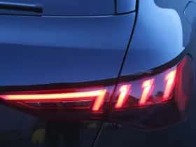 Audi A3 thumbnail 38