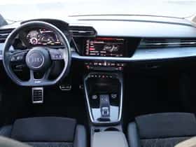 Audi A3 thumbnail 5