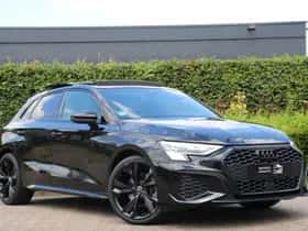 Audi A3 thumbnail 6
