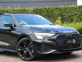 Audi A3 thumbnail 7