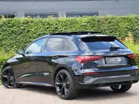 Audi A3 thumbnail 8