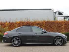 Mercedes-Benz C-Klasse thumbnail 11