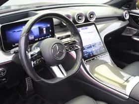 Mercedes-Benz C-Klasse thumbnail 15