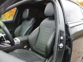 Mercedes-Benz C-Klasse thumbnail 16