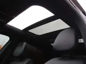 Mercedes-Benz C-Klasse (2022) thumbnail 17