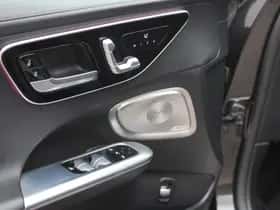Mercedes-Benz C-Klasse (2022) thumbnail 19